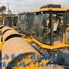 北京出售转让二手徐工压路机