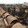 广州市出售转让二手徐工压路机