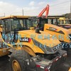 北京出售转让二手徐工压路机