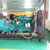 深圳市出售转让二手柴油发电机