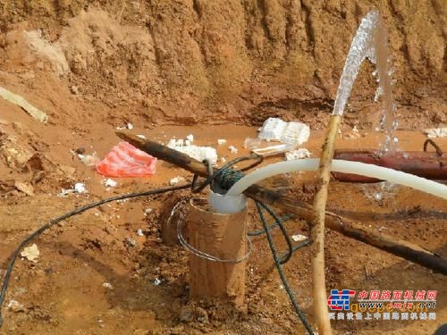 杭州市出售转让二手桩工机械