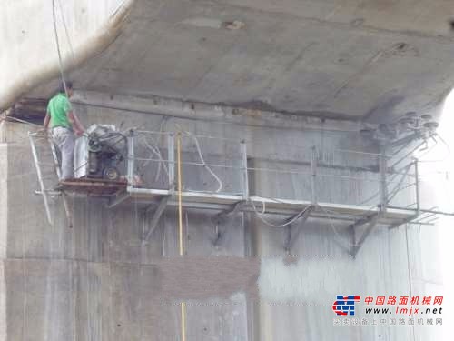 成都市出售转让二手桩工机械