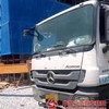 北京出售转让二手三一重工混凝土机械