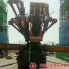 北京出售转让二手三一重工混凝土机械