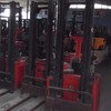 成都市出售转让二手其他电动叉车