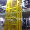 深圳市出售转让二手JCB起重机械