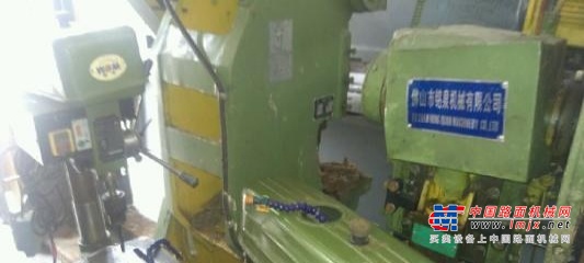 广州市出售转让二手电动叉车