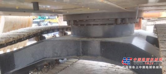 安顺市出售转让二手日立土方机械