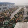杭州市出售转让二手日立推土机