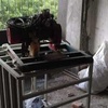 深圳市出售转让二手起重机械