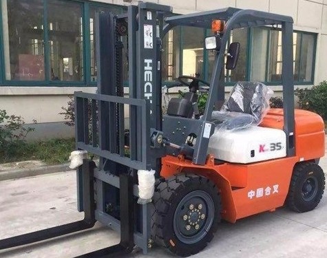 北京出售转让二手电动叉车