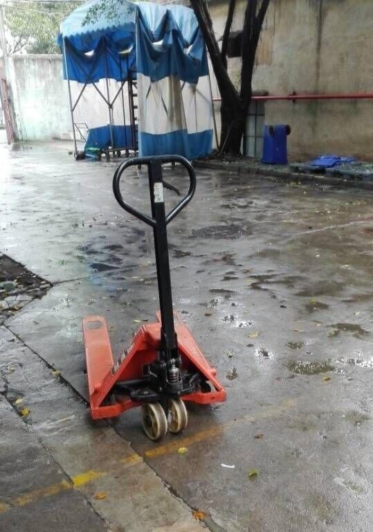 广州市出售转让二手起重机械