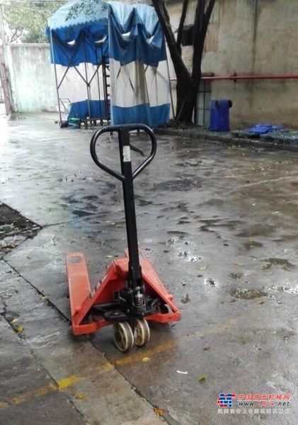 广州市出售转让二手起重机械