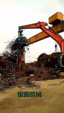 成都市出售转让二手其他土方机械