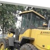 安庆市出售转让二手柳工装载机