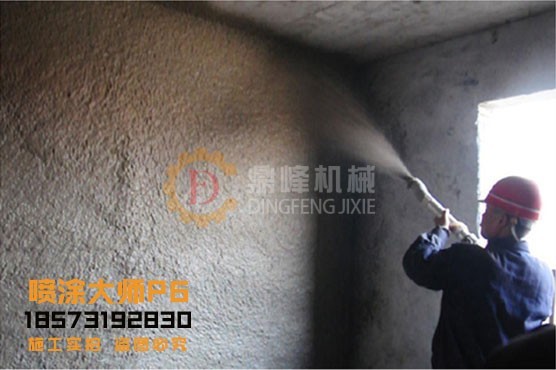 上海出售转让二手混凝土机械