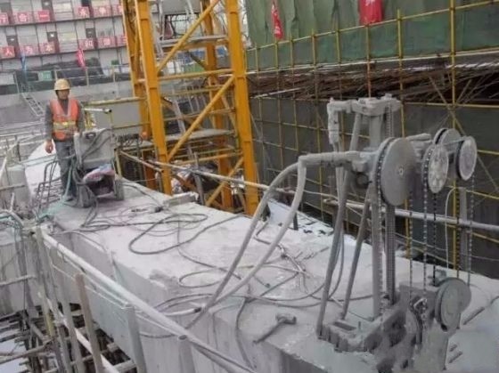 成都市出售转让二手桩工机械