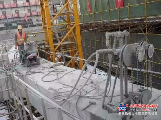 成都市出售转让二手桩工机械