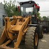 安庆市出售转让二手柳工装载机