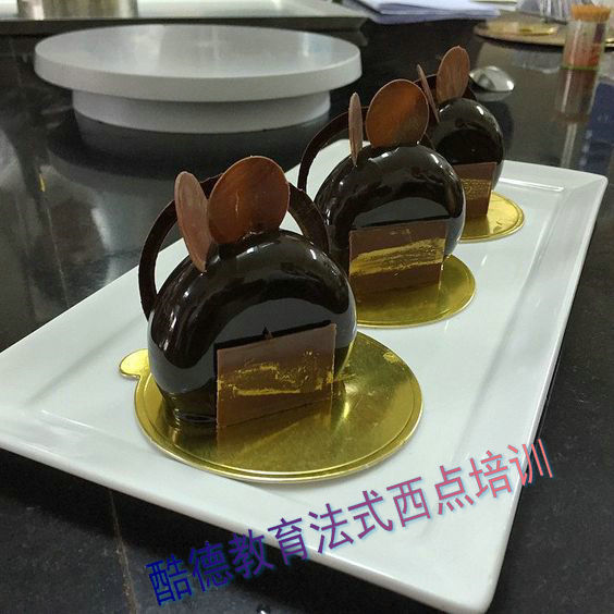 广州市出售转让二手合力电动叉车