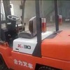 安阳市出售转让二手电动叉车