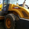 杭州市出售转让二手徐工压路机