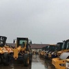 安顺市出售转让二手压路机