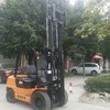 佛山市出售转让二手电动叉车