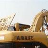 安顺市出售转让二手卡特彼勒土方机械
