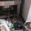 杭州市出售转让二手柴油发电机