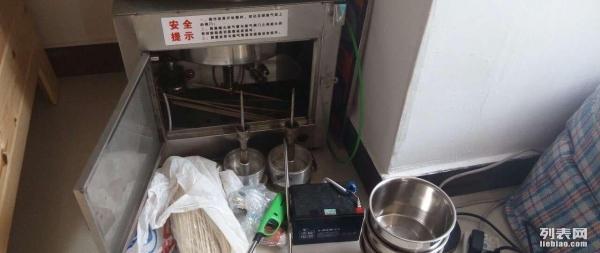 杭州市出售转让二手柴油发电机