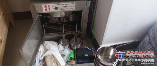 杭州市出售转让二手柴油发电机