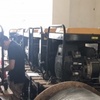 广州市出售转让二手柴油发电机