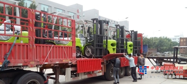 深圳市出售转让二手电动叉车