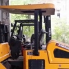 成都市出售转让二手压路机