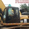 南京市出售转让二手卡特彼勒土方机械