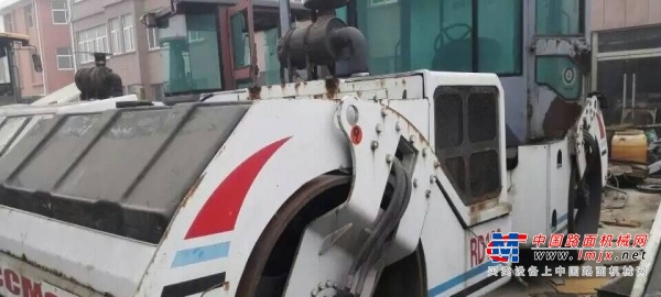南京市出售转让二手平地机