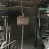 广州市出售转让二手柴油发电机