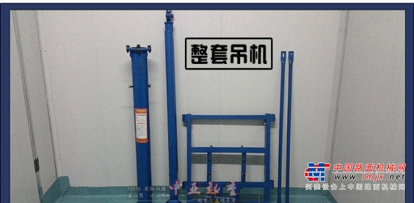 深圳市出售转让二手起重机械