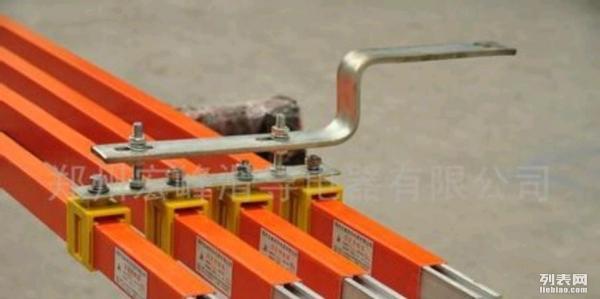 上海出售转让二手柴油发电机