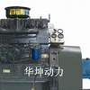 北京出售转让二手柴油发电机