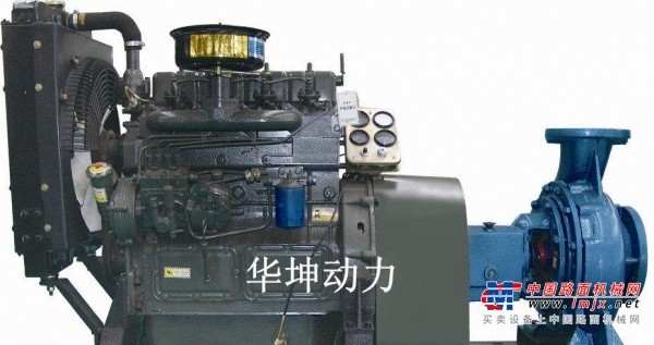北京出售转让二手柴油发电机