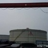 上海出售转让二手起重机械