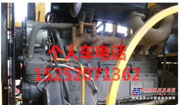 安阳市出售转让二手柳工装载机