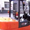 广州市出售转让二手电动叉车