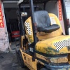 广州市出售转让二手现代电动叉车