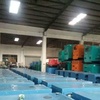 广州市出售转让二手柴油发电机