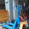 深圳市出售转让二手电动叉车