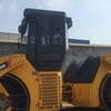 杭州市出售转让二手徐工压路机