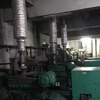福州市出售转让二手柴油发电机